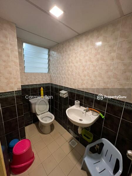 Venice Hill untuk Untuk Dijual - RM 310,000, Mac 2026 - PropertyGuru.com.my