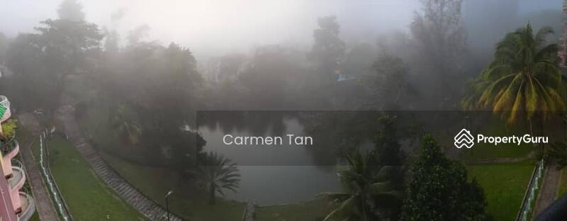 Venice Hill untuk Untuk Dijual - RM 310,000, Mac 2026 - PropertyGuru.com.my