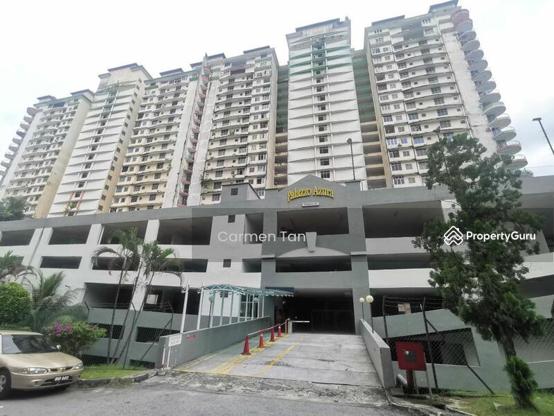 Venice Hill untuk Untuk Dijual - RM 310,000, Mac 2026 - PropertyGuru.com.my