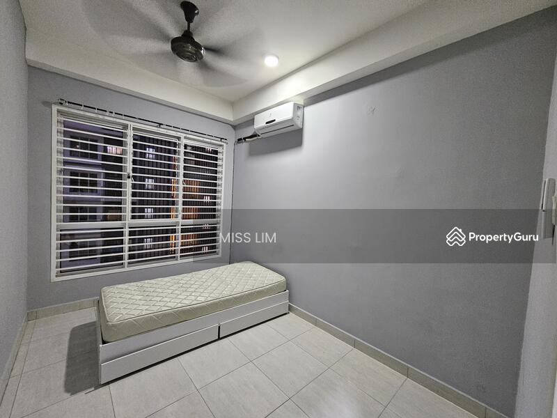 BSP 21 untuk Untuk Disewa - RM 1,400 /bulan, Mac 2026 - PropertyGuru.com.my