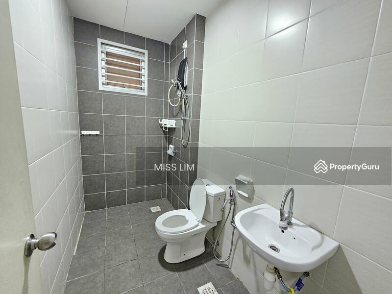BSP 21 untuk Untuk Disewa - RM 1,400 /bulan, Mac 2026 - PropertyGuru.com.my