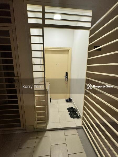 Serviced Residence @ Pelangi Damansara Sentral untuk Untuk Dijual - RM 390,000, Mac 2026 - PropertyGuru.com.my