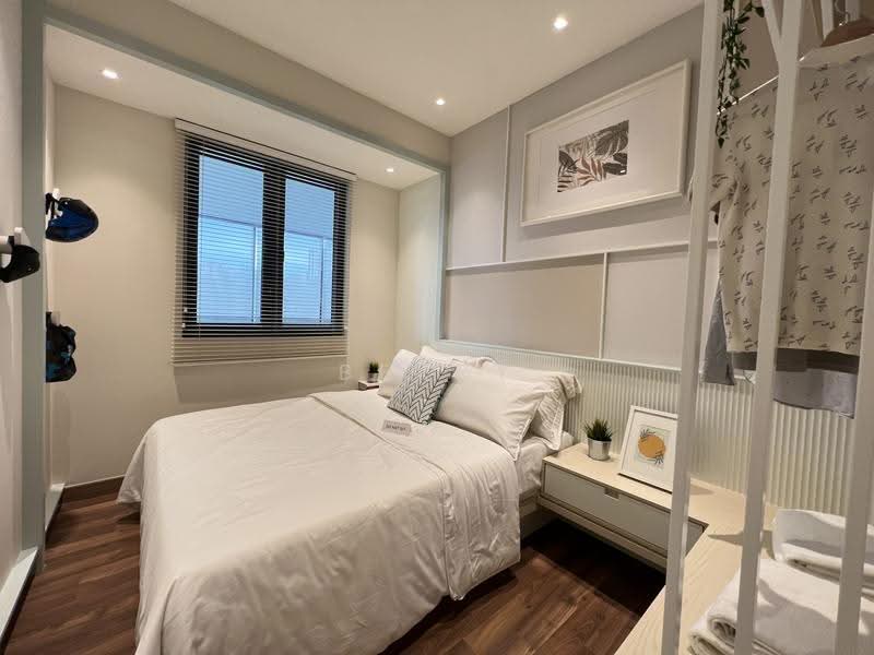 Kondominium untuk Dijual di Kuchai Sentral - Berry Choong - PropertyGuru.com.my