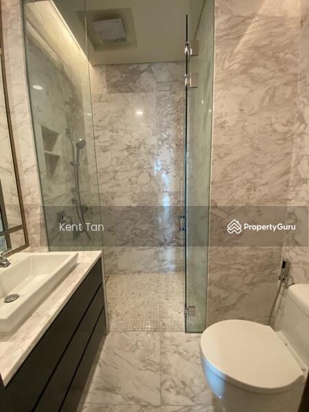 Untuk Disewa - Four Seasons Place