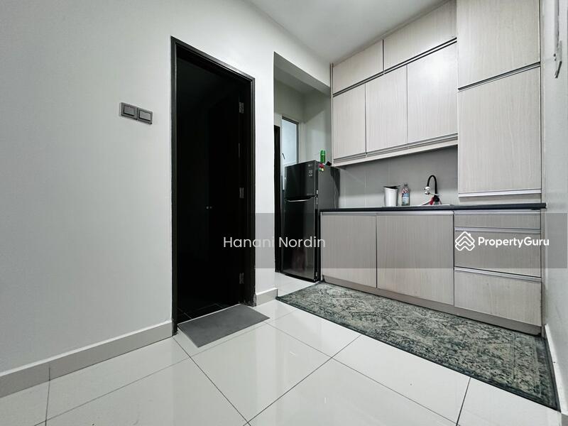 Service Residence for Sale at Amara - Hanani Nordin - PropertyGuru.com.my