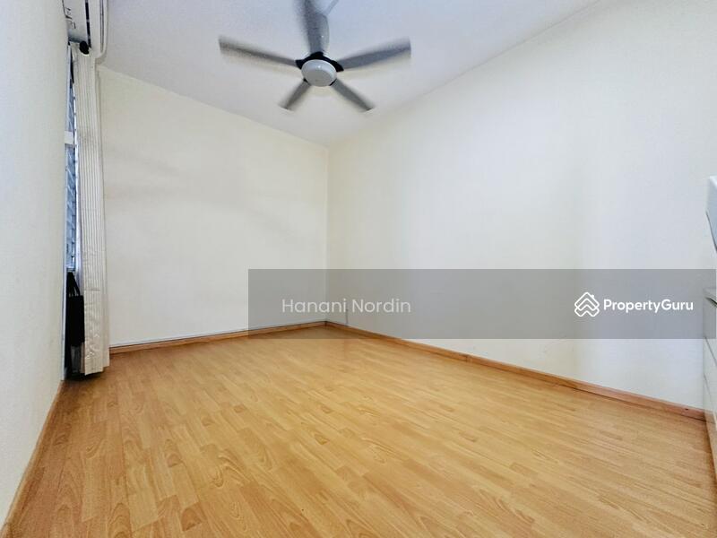 Service Residence for Sale at Amara - Hanani Nordin - PropertyGuru.com.my