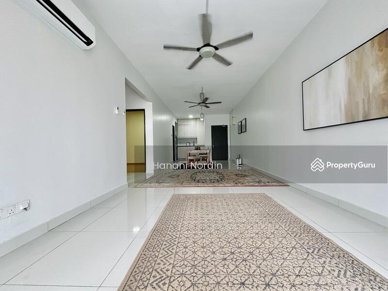 Service Residence for Sale at Amara - Hanani Nordin - PropertyGuru.com.my