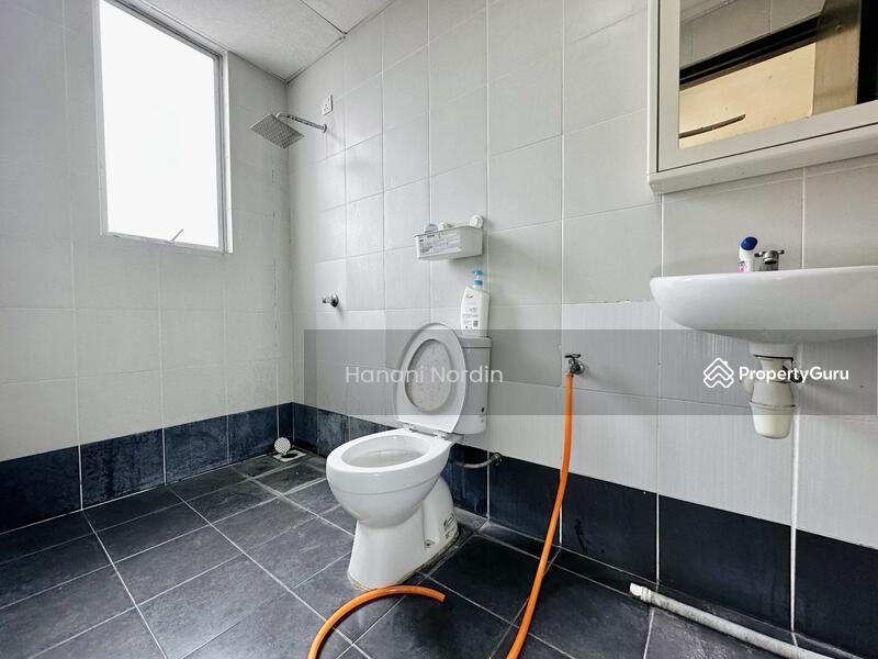 Service Residence for Sale at Amara - Hanani Nordin - PropertyGuru.com.my