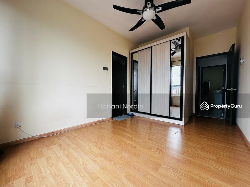 Service Residence for Sale at Amara - Hanani Nordin - PropertyGuru.com.my