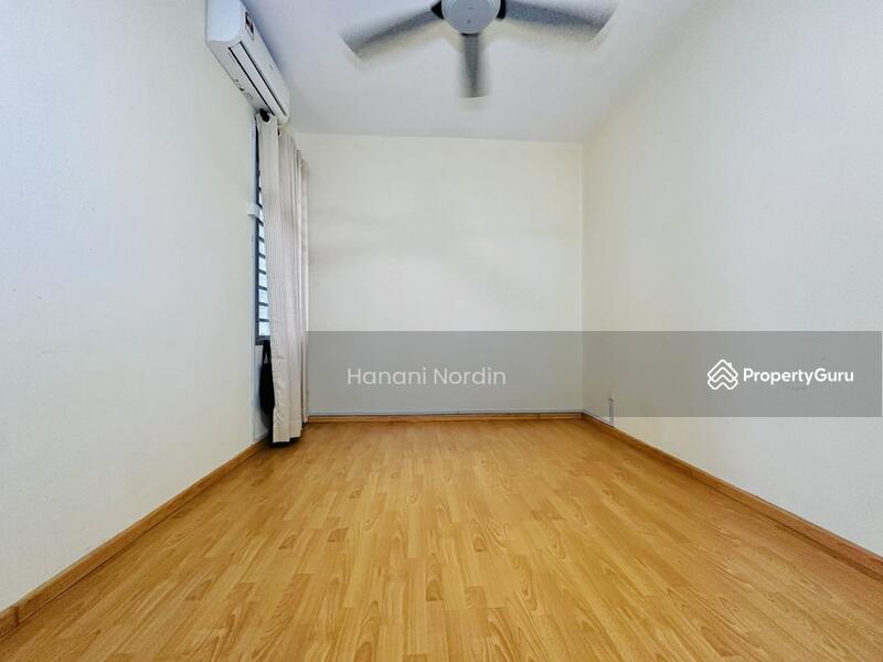 Service Residence for Sale at Amara - Hanani Nordin - PropertyGuru.com.my