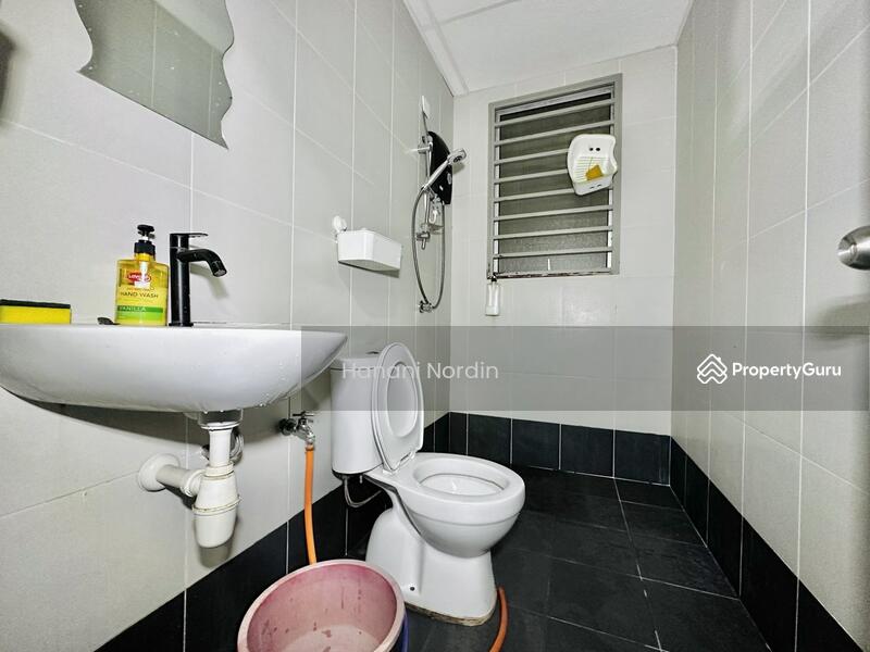 Service Residence for Sale at Amara - Hanani Nordin - PropertyGuru.com.my