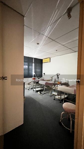 Shop / Office for Rent in Damansara Kim (Petaling Jaya) - Racheel Chang - PropertyGuru.com.my