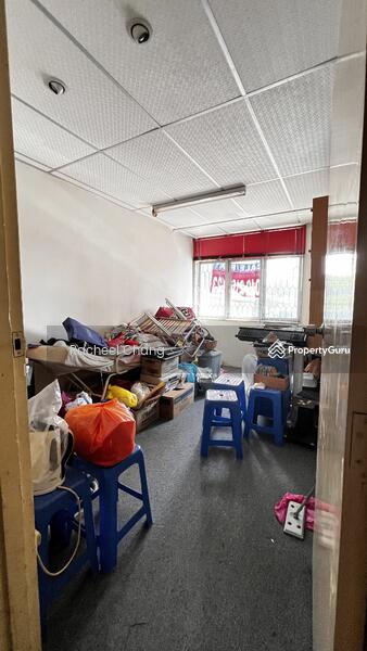 Shop / Office for Rent in Damansara Kim (Petaling Jaya) - Racheel Chang - PropertyGuru.com.my