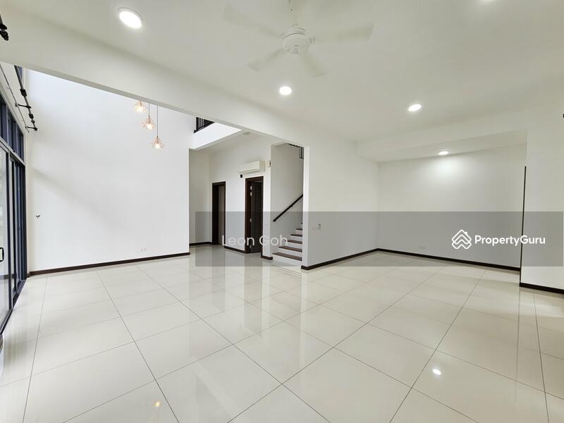Rumah Berkembar untuk Dijual di Eco Sanctuary (Telok Panglima Garang) - Leon Goh - PropertyGuru.com.my