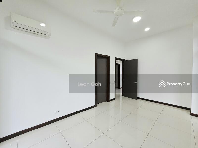 Rumah Berkembar untuk Dijual di Eco Sanctuary (Telok Panglima Garang) - Leon Goh - PropertyGuru.com.my