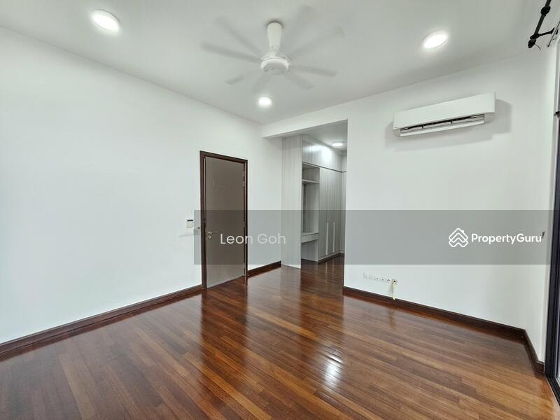 Rumah Berkembar untuk Dijual di Eco Sanctuary (Telok Panglima Garang) - Leon Goh - PropertyGuru.com.my