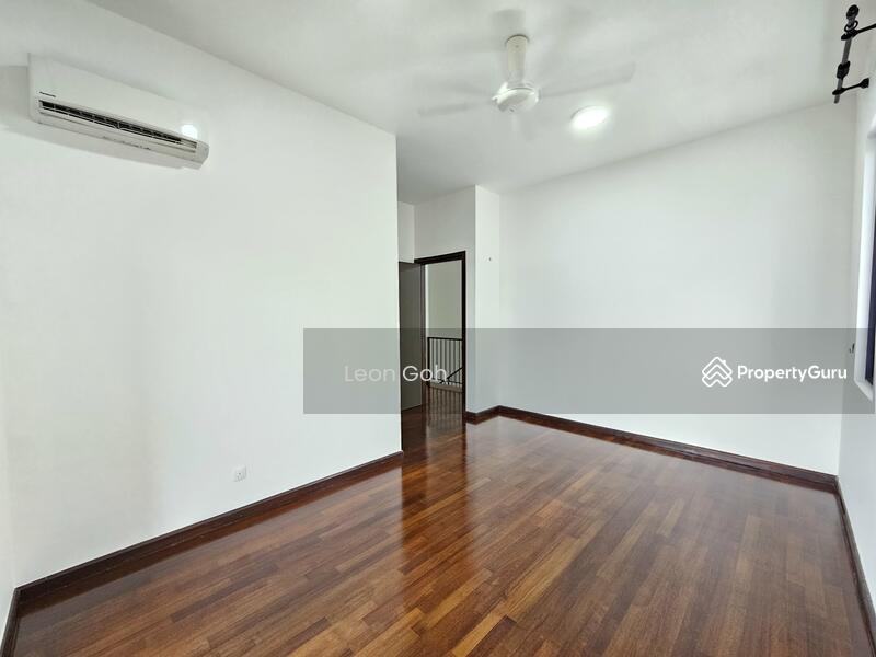 Rumah Berkembar untuk Dijual di Eco Sanctuary (Telok Panglima Garang) - Leon Goh - PropertyGuru.com.my