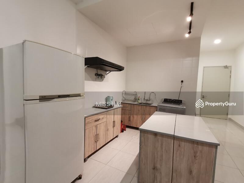 Service Residence for Rent at BSP 21 - MISS LIM - PropertyGuru.com.my