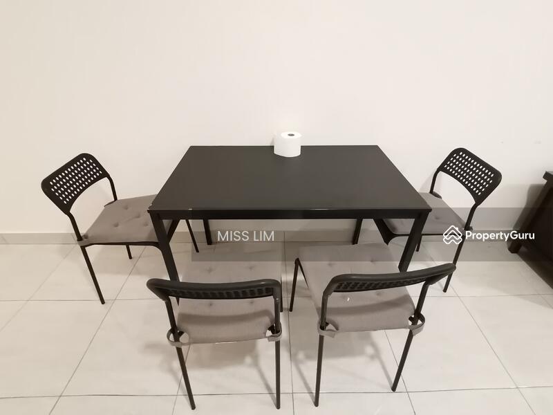 Service Residence for Rent at BSP 21 - MISS LIM - PropertyGuru.com.my