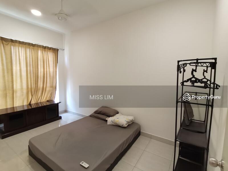 Service Residence for Rent at BSP 21 - MISS LIM - PropertyGuru.com.my