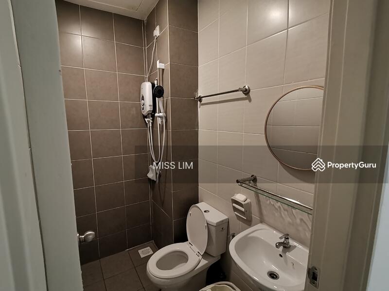 Service Residence for Rent at BSP 21 - MISS LIM - PropertyGuru.com.my