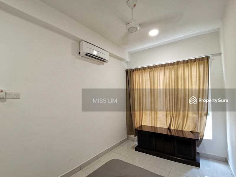 Service Residence for Rent at BSP 21 - MISS LIM - PropertyGuru.com.my