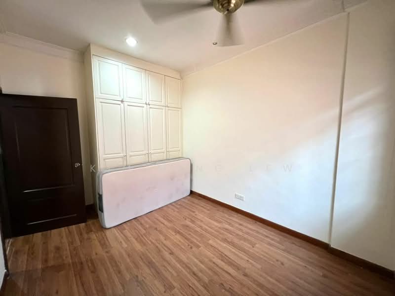 Condominium for Sale at Amandari - Kim Meng Lew - PropertyGuru.com.my