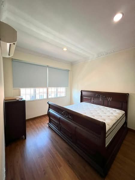 Condominium for Sale at Amandari - Kim Meng Lew - PropertyGuru.com.my