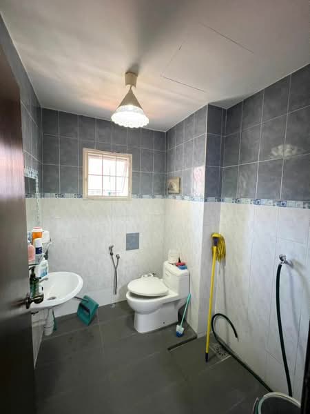 Condominium for Sale at Amandari - Kim Meng Lew - PropertyGuru.com.my