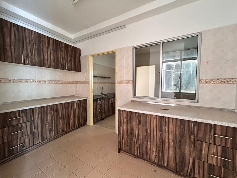 For Sale - Venice Hill