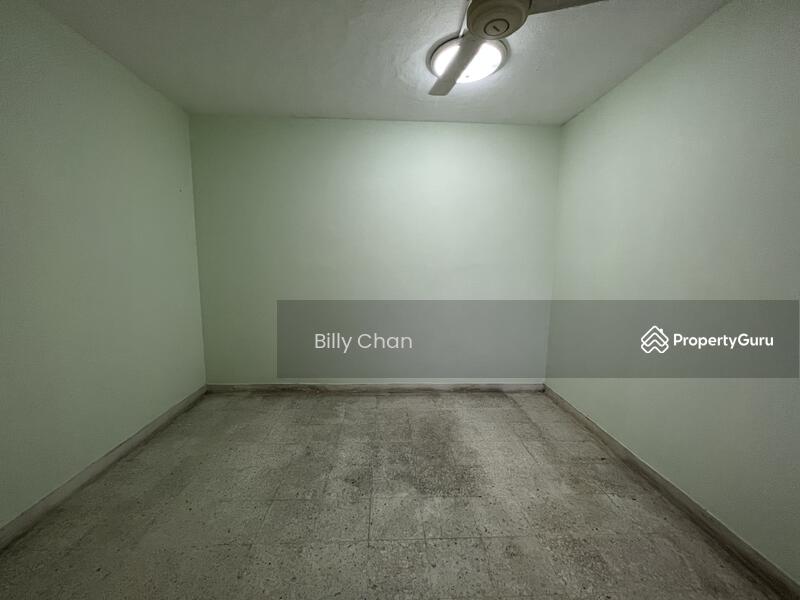 For Sale - Taman Bukit Kajang Baru