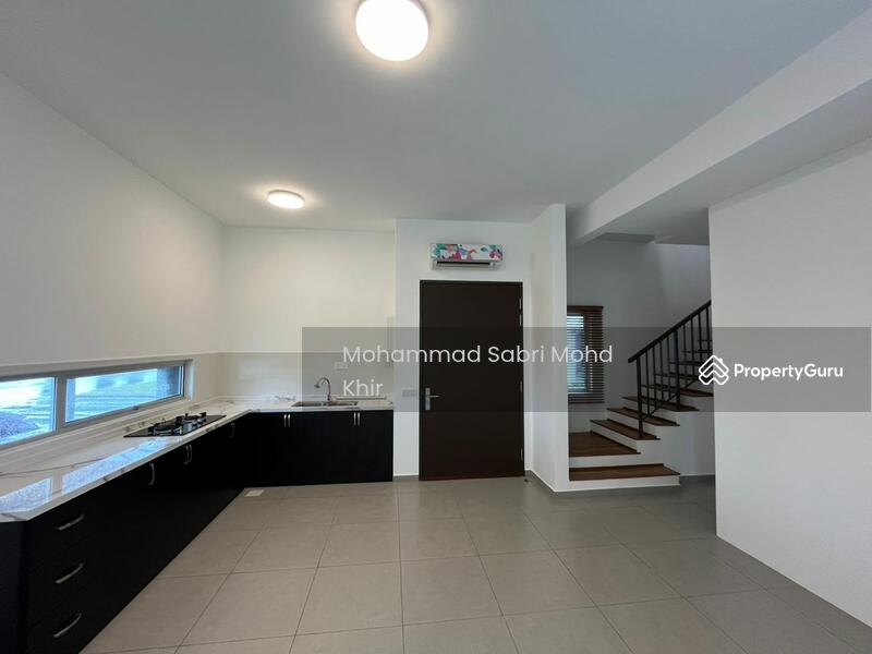 Ground floor. 