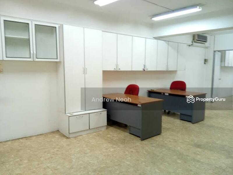 For Rent - Old Klang Road , Jalan Klang Lama
