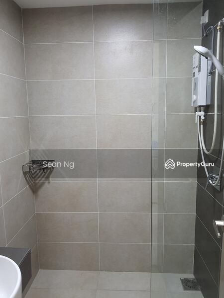 Service Residence for Rent at Pinnacle Petaling Jaya - Sean Ng - PropertyGuru.com.my