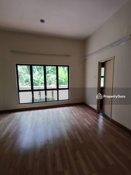 The Peak, Taman Bukit Prima, Cheras Bedroom