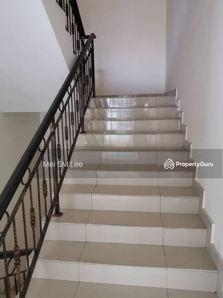 The Peak, Taman Bukit Prima, Cheras