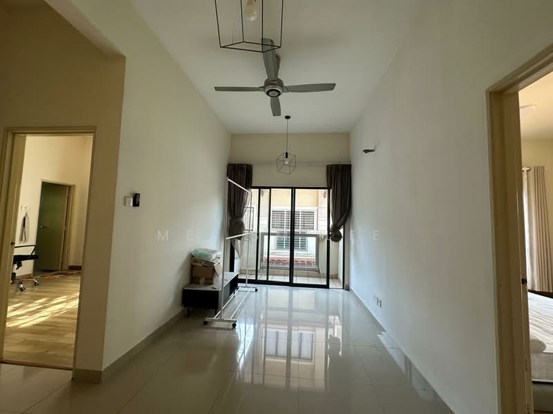 Semi-Detached House for Sale in Taman Bukit Prima (Cheras) - Mei SM Lee - The Peak, Taman Bukit Prima, Cheras - PropertyGuru.com.my