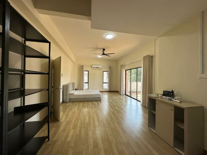 Semi-Detached House for Sale in Taman Bukit Prima (Cheras) - Mei SM Lee - The Peak, Taman Bukit Prima, Cheras Bedroom - PropertyGuru.com.my