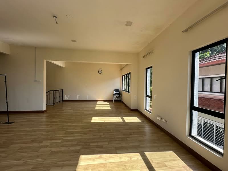 Semi-Detached House for Sale in Taman Bukit Prima (Cheras) - Mei SM Lee - The Peak, Taman Bukit Prima, Cheras Bedroom - PropertyGuru.com.my