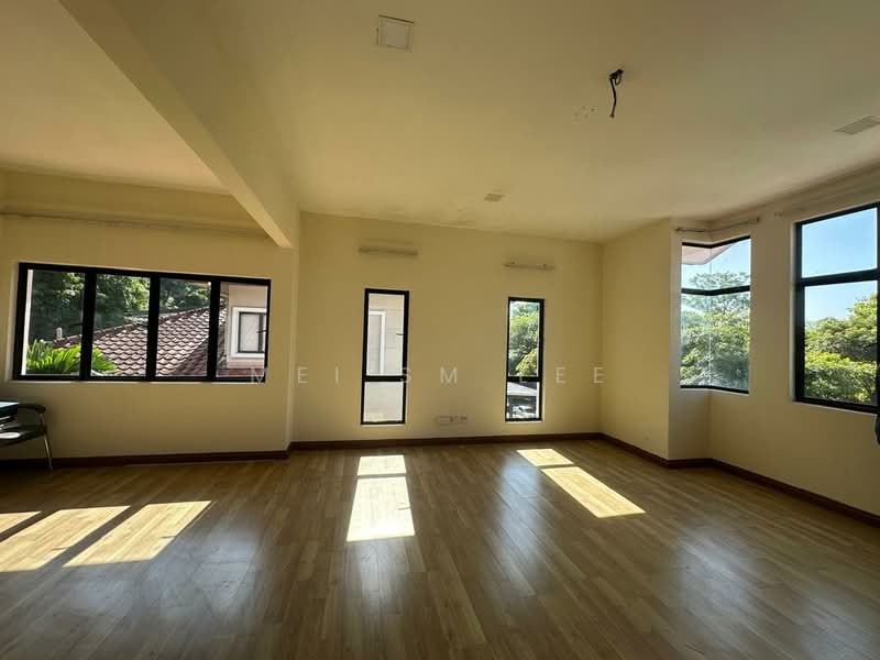 Semi-Detached House for Sale in Taman Bukit Prima (Cheras) - Mei SM Lee - The Peak, Taman Bukit Prima, Cheras Bedroom - PropertyGuru.com.my