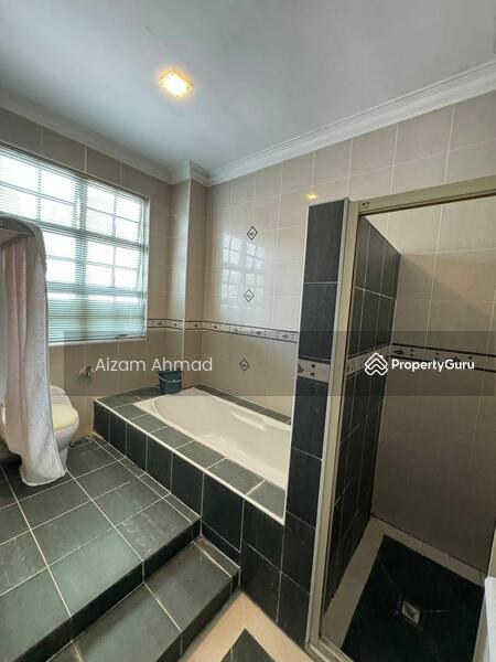 For Sale - Laman Oakleaf,Ampang