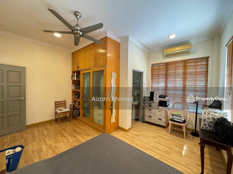 For Sale - Laman Oakleaf,Ampang