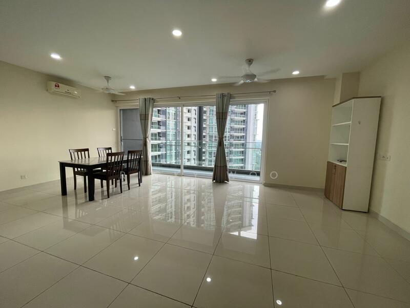 For Sale - Medini Signature