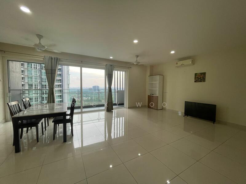 For Sale - Medini Signature