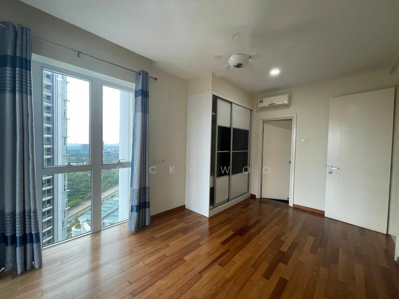 For Sale - Medini Signature