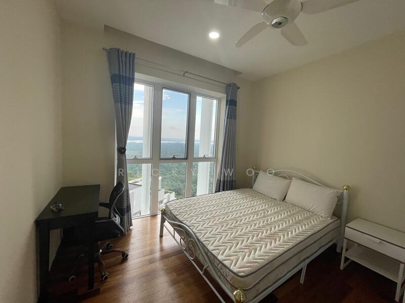 For Sale - Medini Signature