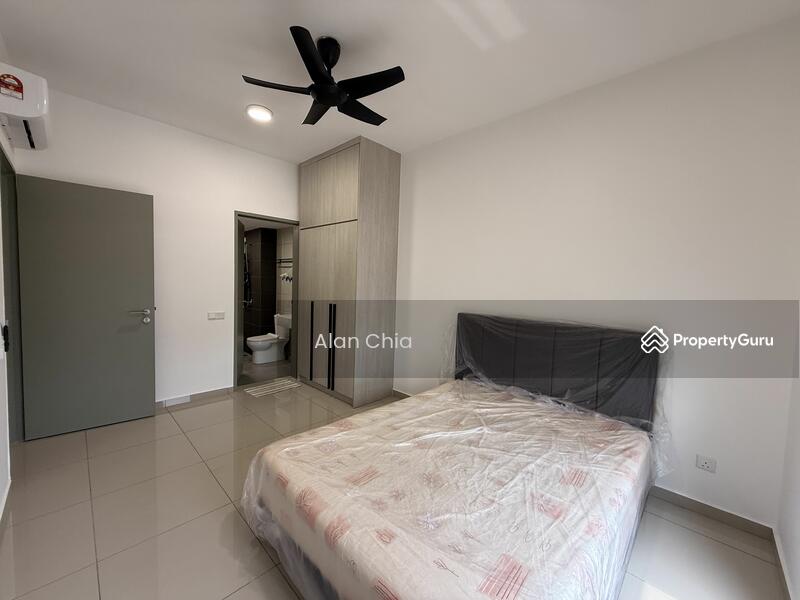 Service Residence for Rent at D'Vervain - Alan Chia - PropertyGuru.com.my