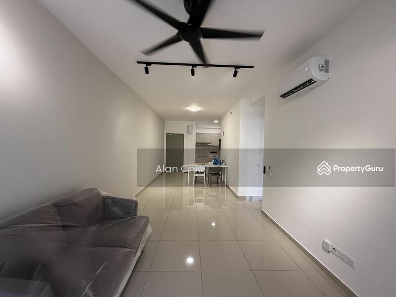 Service Residence for Rent at D'Vervain - Alan Chia - PropertyGuru.com.my