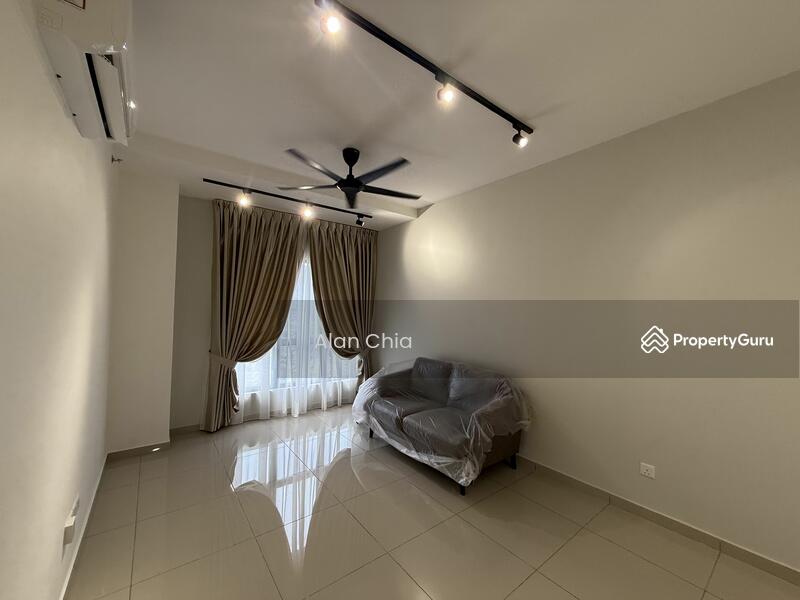 Service Residence for Rent at D'Vervain - Alan Chia - PropertyGuru.com.my
