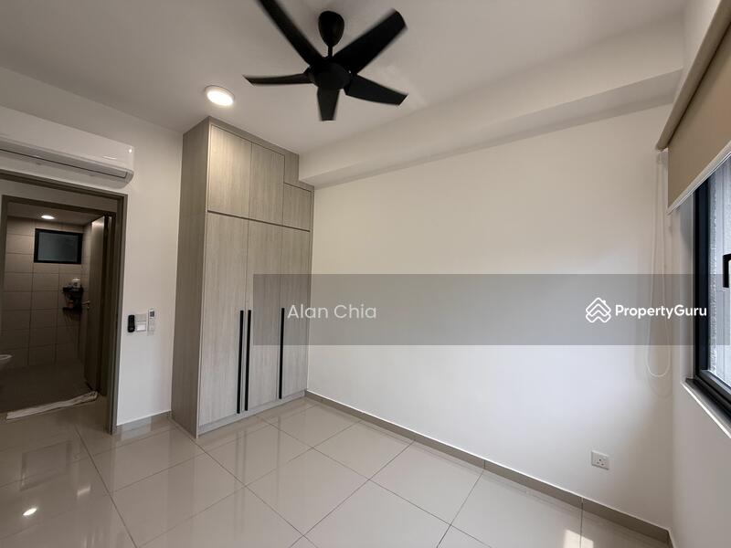 Service Residence for Rent at D'Vervain - Alan Chia - PropertyGuru.com.my